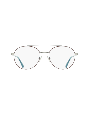 PAUL SMITH - PS25112 NIMROD - 43 - 56 2