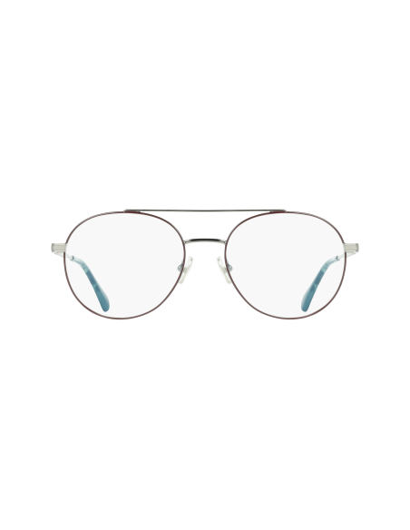 PAUL SMITH - PS25112 NIMROD - 43 - 56