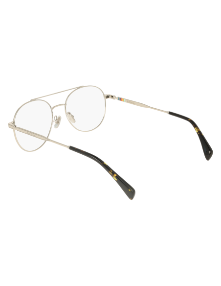 PAUL SMITH - PS25112 NIMROD - 711 - 56