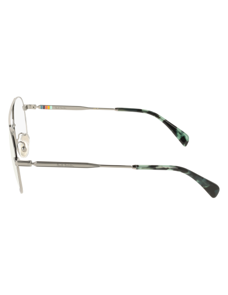 PAUL SMITH - PS25112 NIMROD - 43 - 56