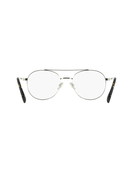 PAUL SMITH - PS25112 NIMROD - 711 - 56