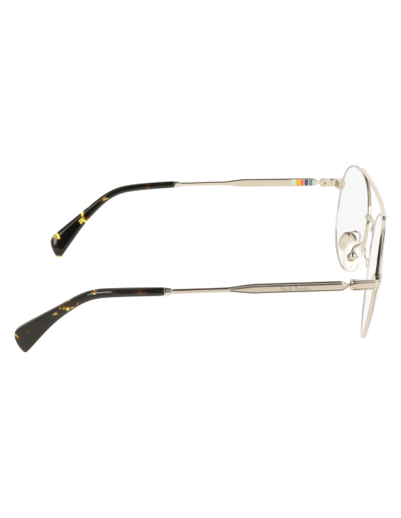 PAUL SMITH - PS25112 NIMROD - 711 - 56