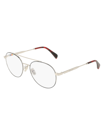 PAUL SMITH - PS25112 NIMROD - 4 - 56