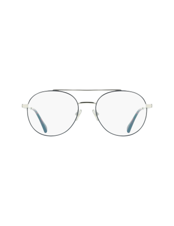 PAUL SMITH - PS25112 NIMROD - 4 - 56 2