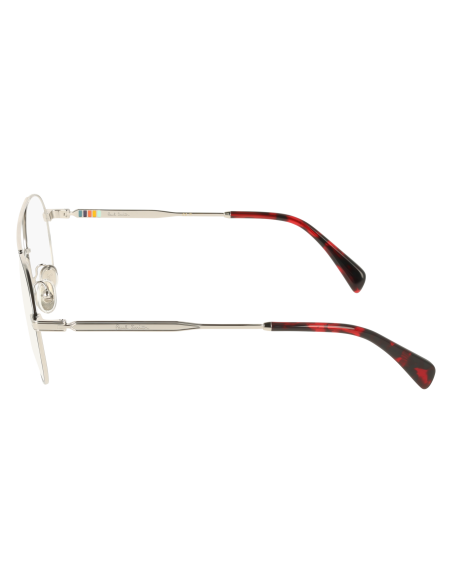 PAUL SMITH - PS25112 NIMROD - 4 - 56