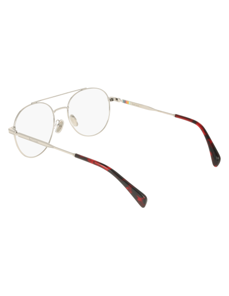 PAUL SMITH - PS25112 NIMROD - 4 - 56