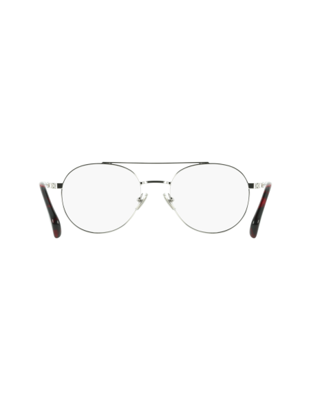 PAUL SMITH - PS25112 NIMROD - 4 - 56