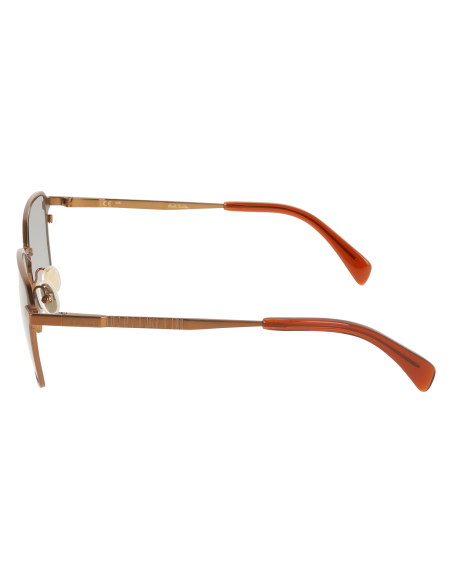 PAUL SMITH - PS25111S NEATE - 745 - 54