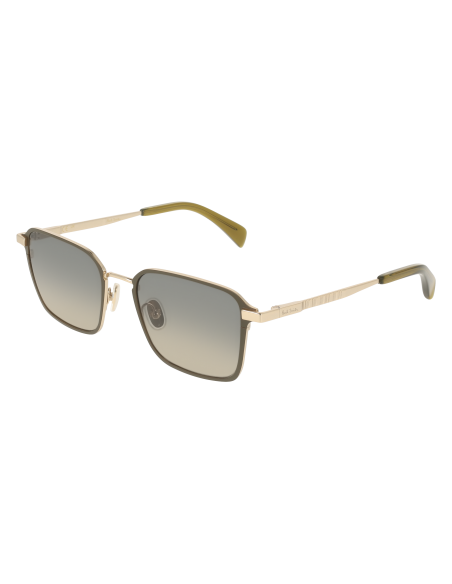 PAUL SMITH - PS25111S NEATE - 706 - 54