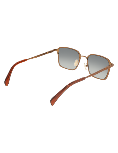 PAUL SMITH - PS25111S NEATE - 745 - 54