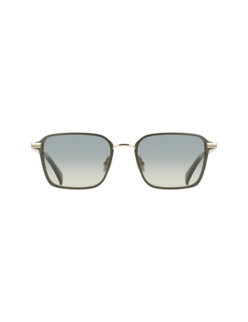 PAUL SMITH - PS25111S NEATE - 706 - 54 2