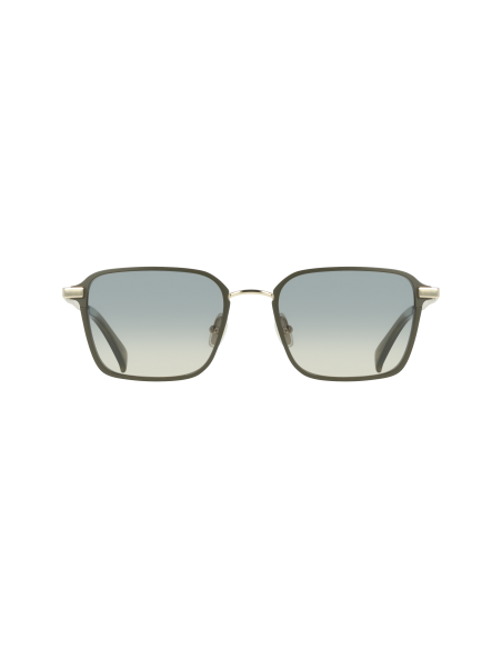 PAUL SMITH - PS25111S NEATE - 706 - 54