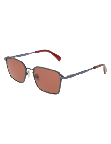 PAUL SMITH - PS25111S NEATE - 455 - 54