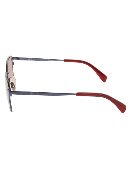 PAUL SMITH - PS25111S NEATE - 455 - 54