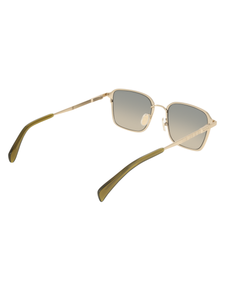 PAUL SMITH - PS25111S NEATE - 706 - 54