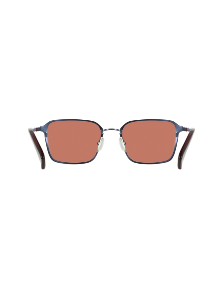 PAUL SMITH - PS25111S NEATE - 455 - 54