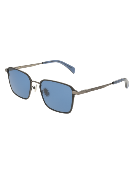 PAUL SMITH - PS25111S NEATE - 36 - 54