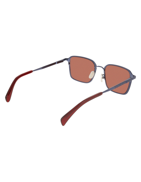 PAUL SMITH - PS25111S NEATE - 455 - 54