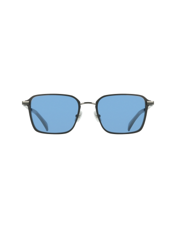 PAUL SMITH - PS25111S NEATE - 36 - 54 2