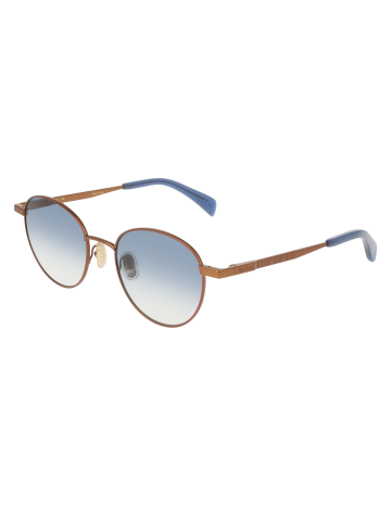 PAUL SMITH - PS25110S NEWALL - 744 - 52