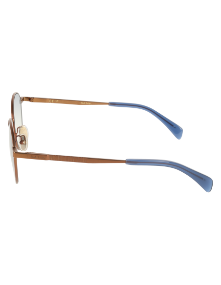 PAUL SMITH - PS25110S NEWALL - 744 - 52