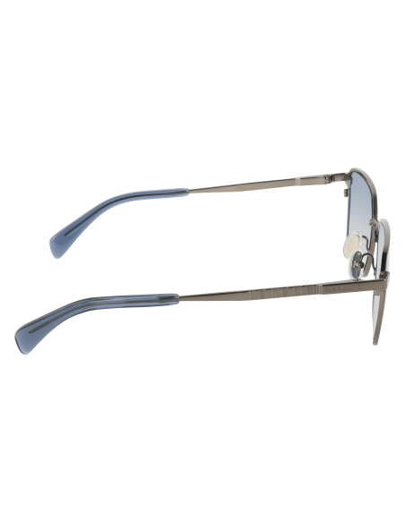 PAUL SMITH - PS25111S NEATE - 36 - 54