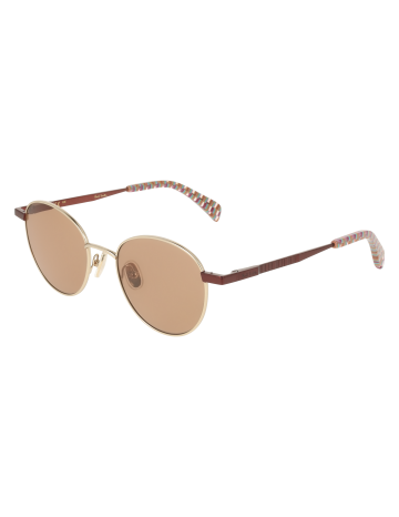 PAUL SMITH - PS25110S NEWALL - 705 - 52