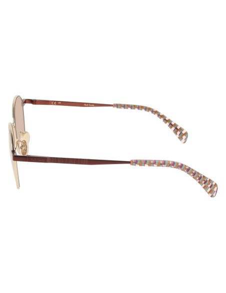 PAUL SMITH - PS25110S NEWALL - 705 - 52