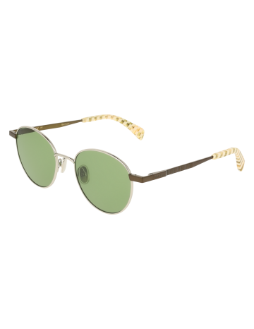 PAUL SMITH - PS25110S NEWALL - 46 - 52