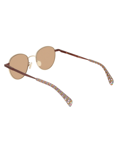 PAUL SMITH - PS25110S NEWALL - 705 - 52