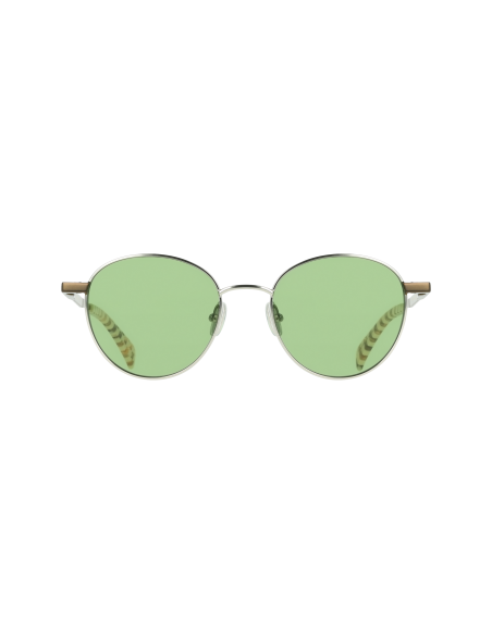 PAUL SMITH - PS25110S NEWALL - 46 - 52