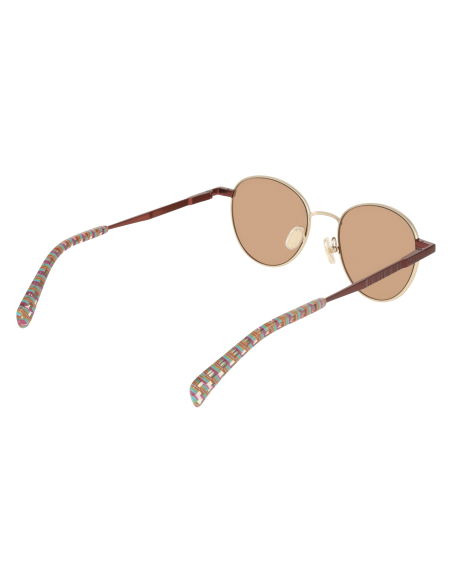 PAUL SMITH - PS25110S NEWALL - 705 - 52