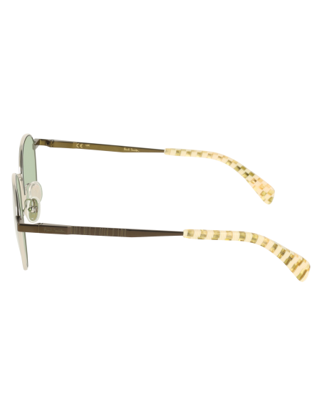 PAUL SMITH - PS25110S NEWALL - 46 - 52