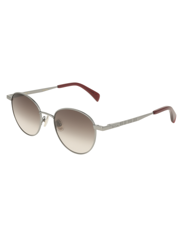 PAUL SMITH - PS25110S NEWALL - 35 - 52