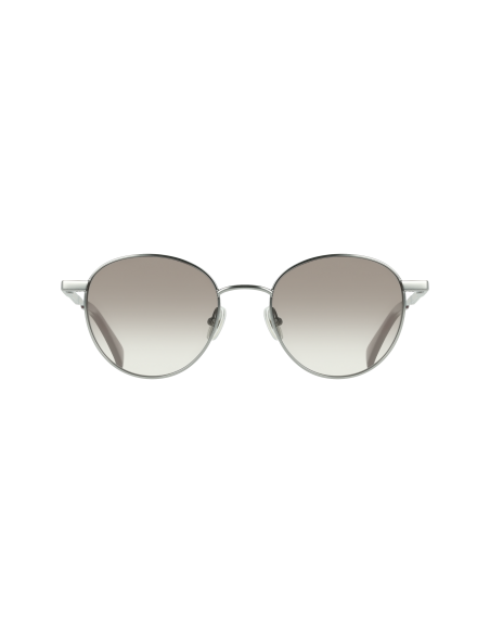 PAUL SMITH - PS25110S NEWALL - 35 - 52