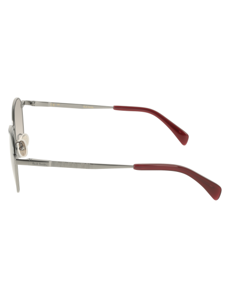 PAUL SMITH - PS25110S NEWALL - 35 - 52