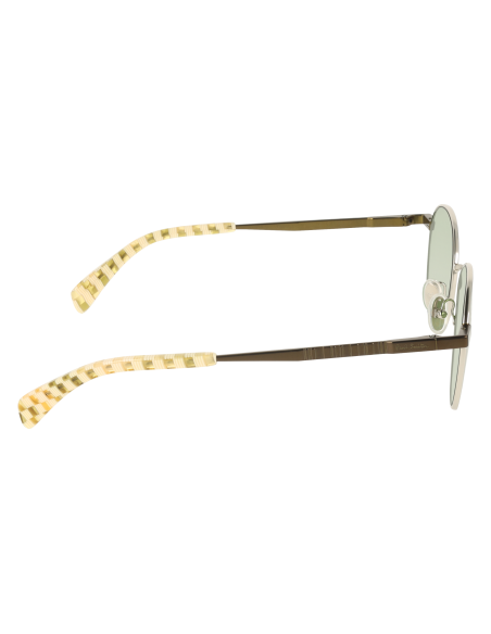 PAUL SMITH - PS25110S NEWALL - 46 - 52