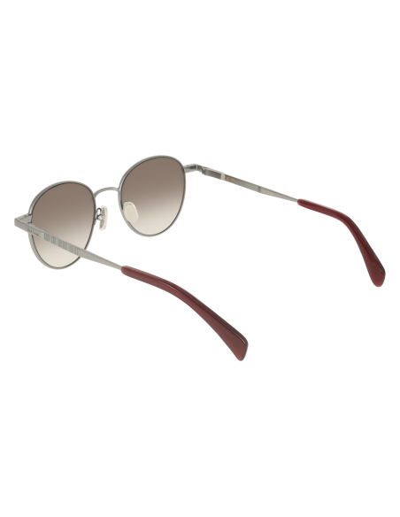 PAUL SMITH - PS25110S NEWALL - 35 - 52