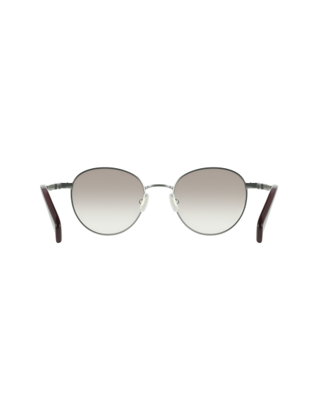 PAUL SMITH - PS25110S NEWALL - 35 - 52