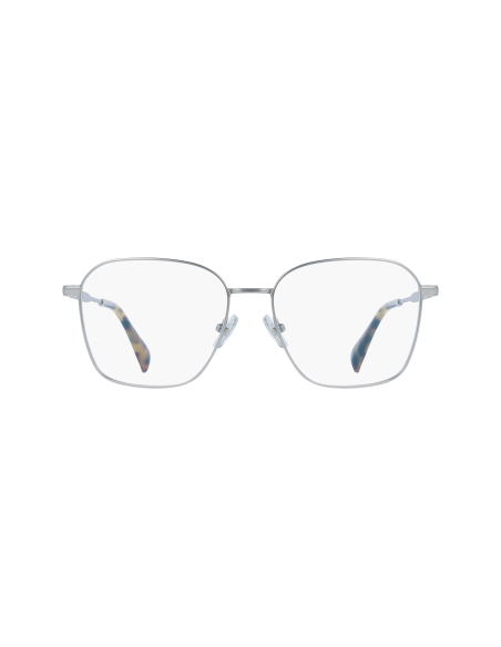 PAUL SMITH - PS25103 MITCHAM - 46 - 54