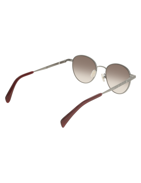 PAUL SMITH - PS25110S NEWALL - 35 - 52