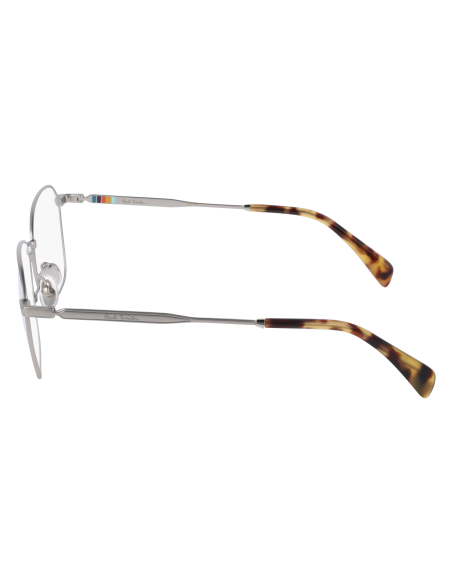 PAUL SMITH - PS25103 MITCHAM - 46 - 54