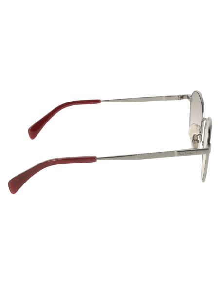 PAUL SMITH - PS25110S NEWALL - 35 - 52