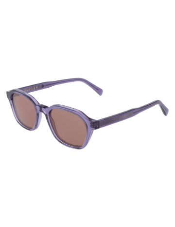 PAUL SMITH - PS25617S MAYTON - 500 - 52