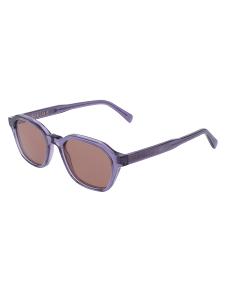 PAUL SMITH - PS25617S MAYTON - 500 - 52