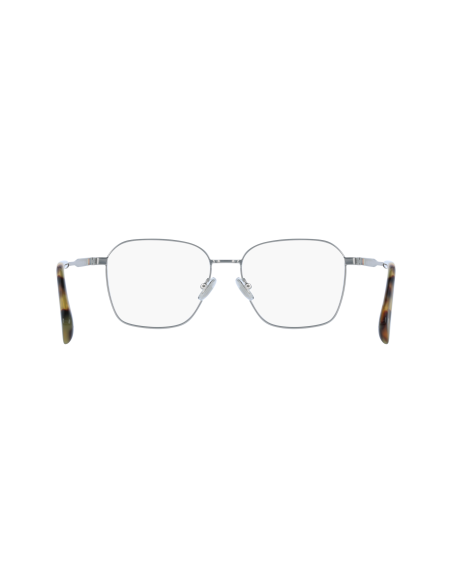 PAUL SMITH - PS25103 MITCHAM - 46 - 54