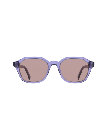 PAUL SMITH - PS25617S MAYTON - 500 - 52 2