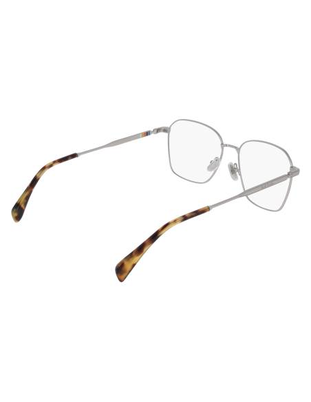 PAUL SMITH - PS25103 MITCHAM - 46 - 54