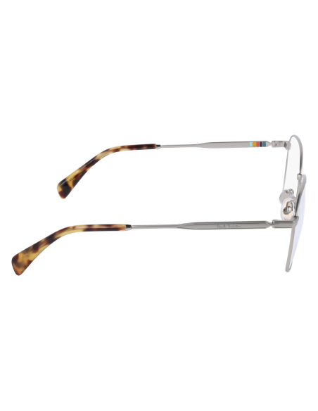 PAUL SMITH - PS25103 MITCHAM - 46 - 54