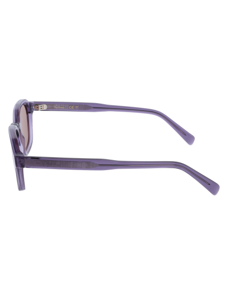 PAUL SMITH - PS25617S MAYTON - 500 - 52